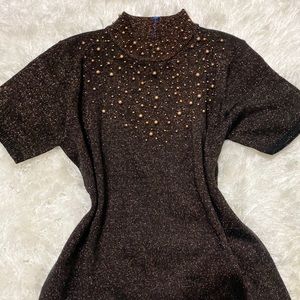Shirt (top)
